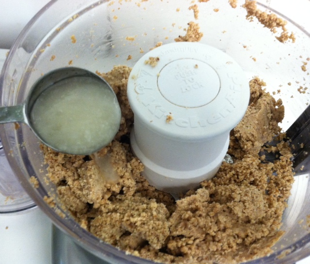 photoalmond butter3.JPG