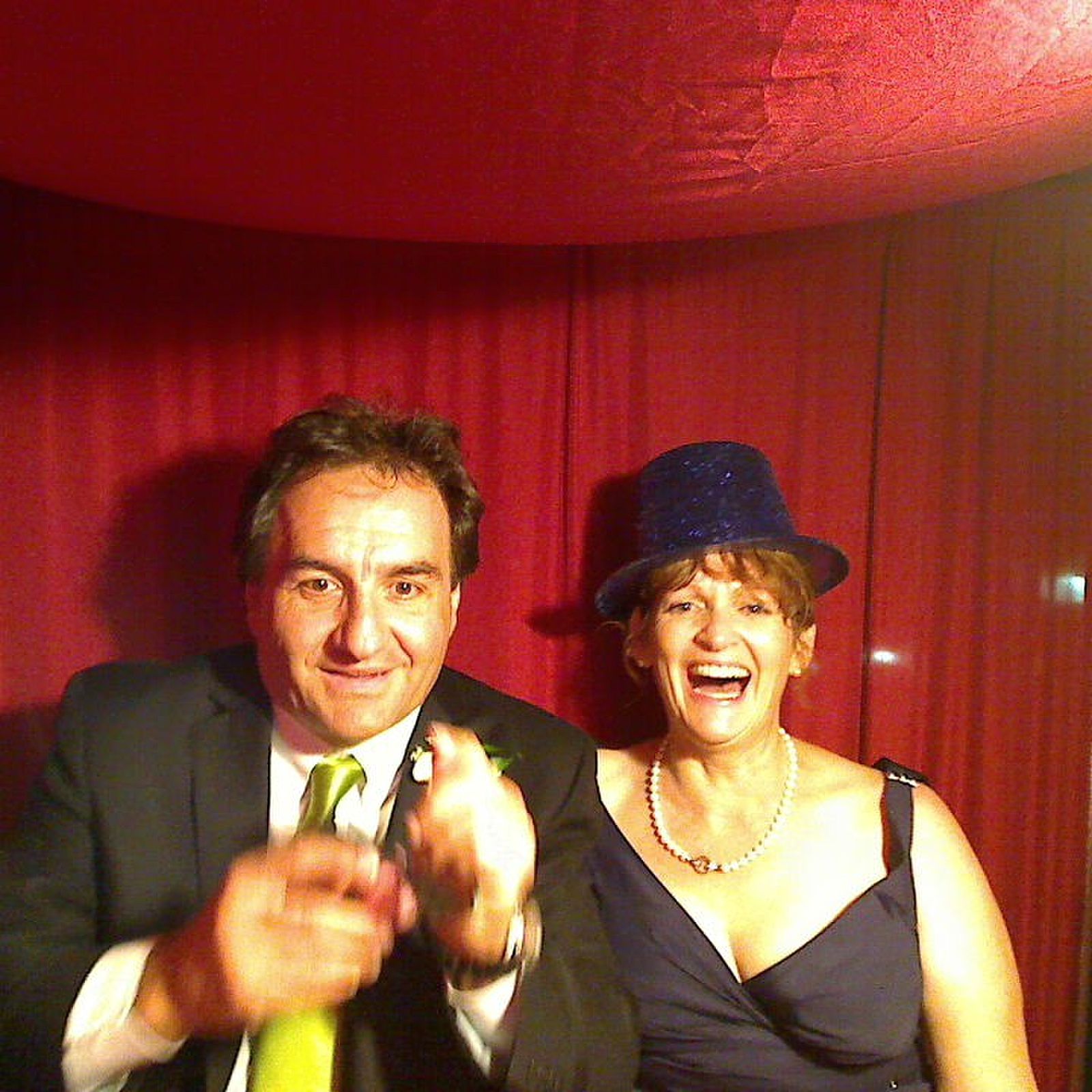 photobooth201172022926765.jpg