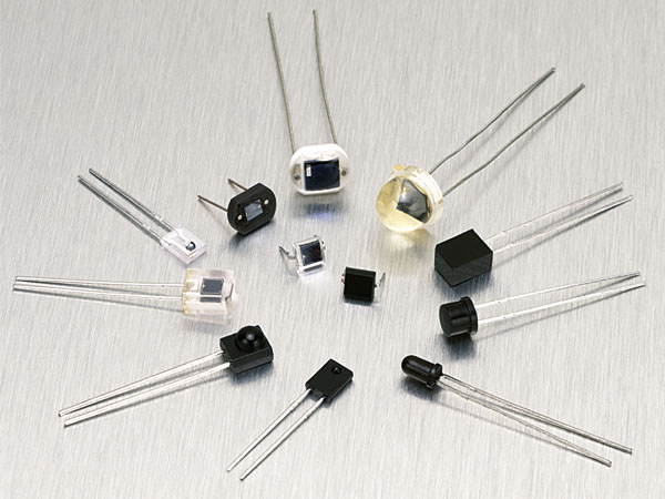 photodiodes.jpg