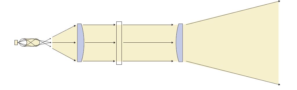 photonics principle.JPG