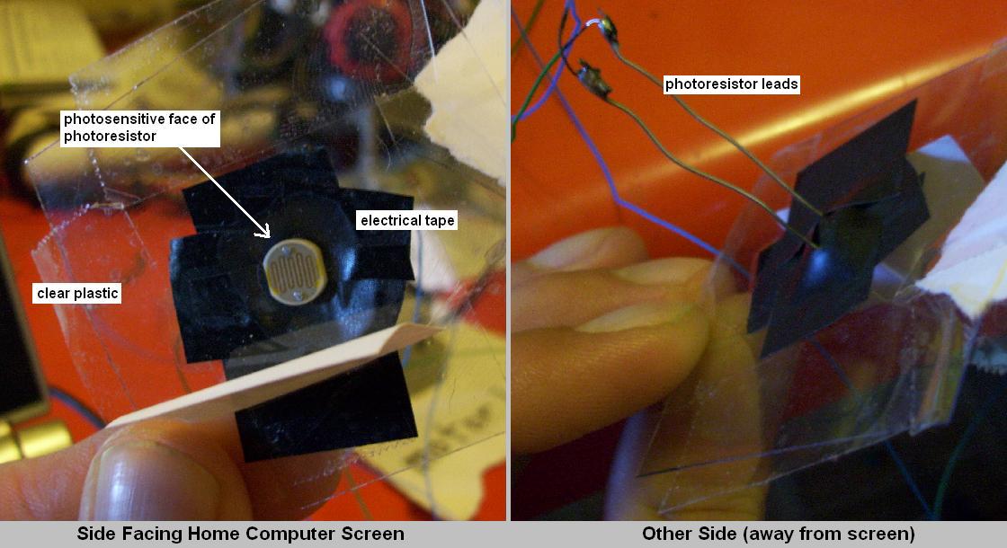 photoresistor.JPG