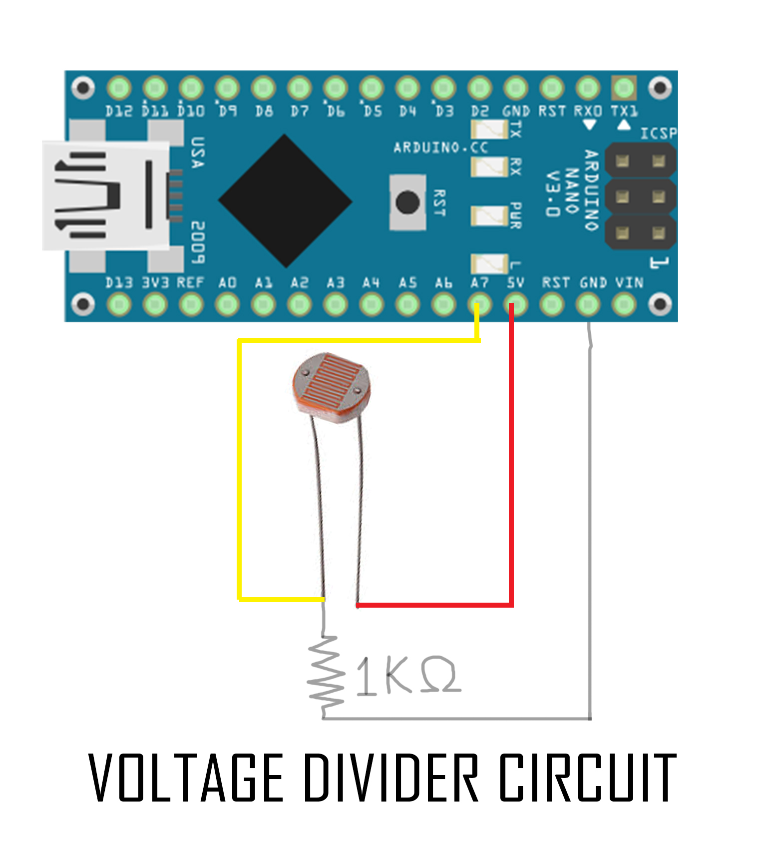 photoresistor.jpg