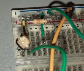 photoresistor.jpg