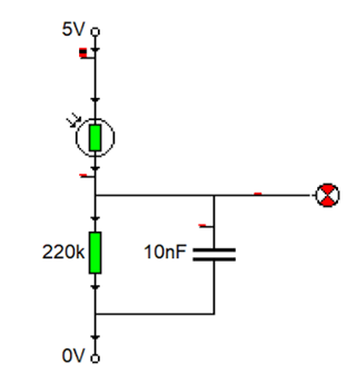 photoresistor_Schem.png