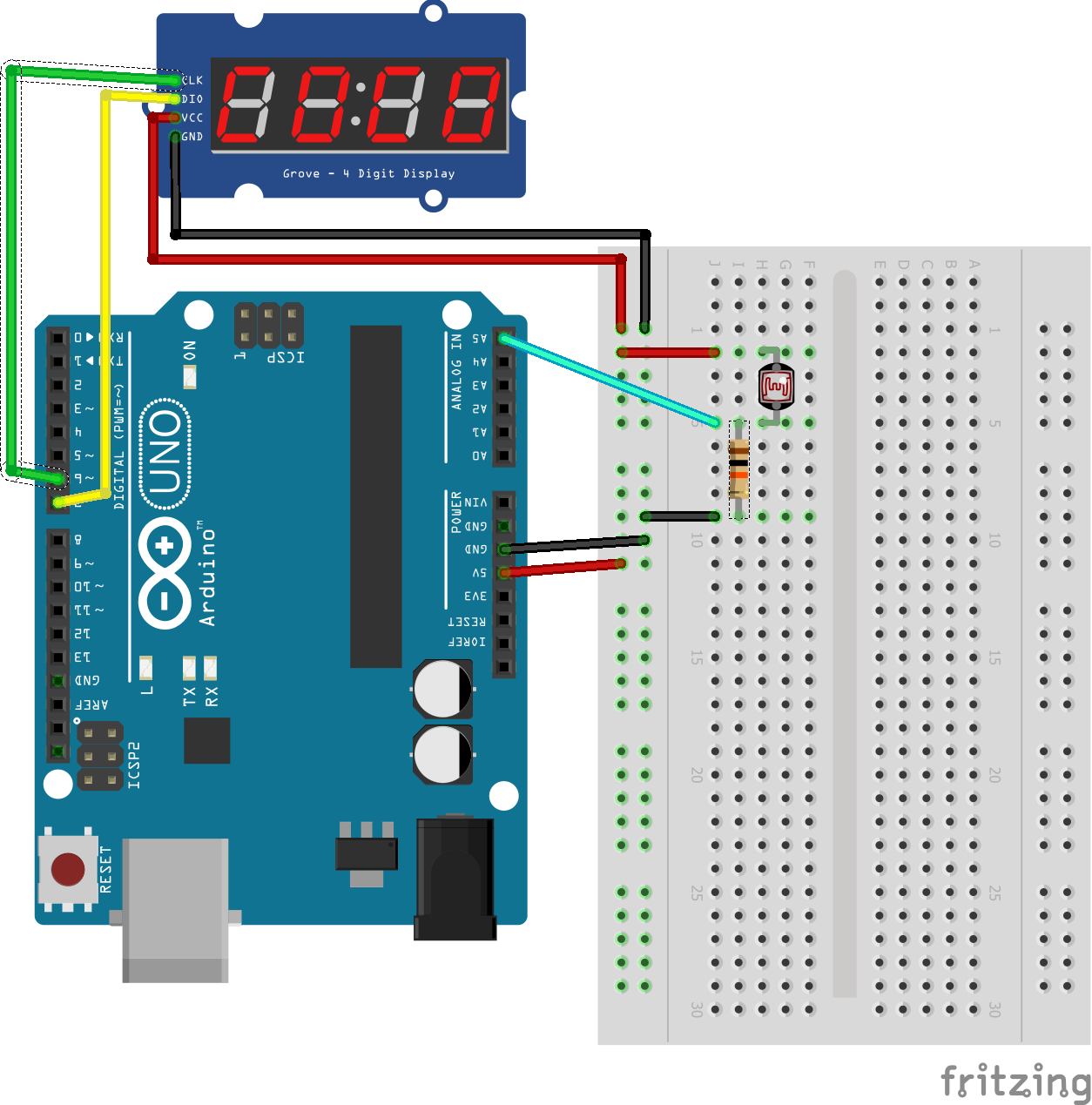 photoresistor_display_sketch.png