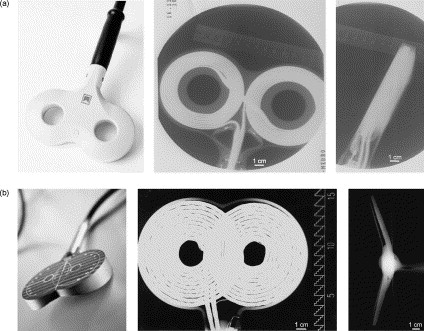 photos_n_x_rays_of_coils.jpg