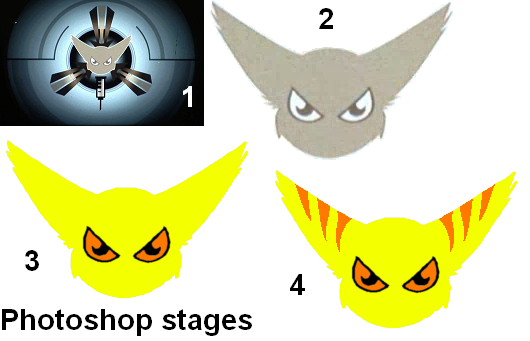 photoshop stages.bmp