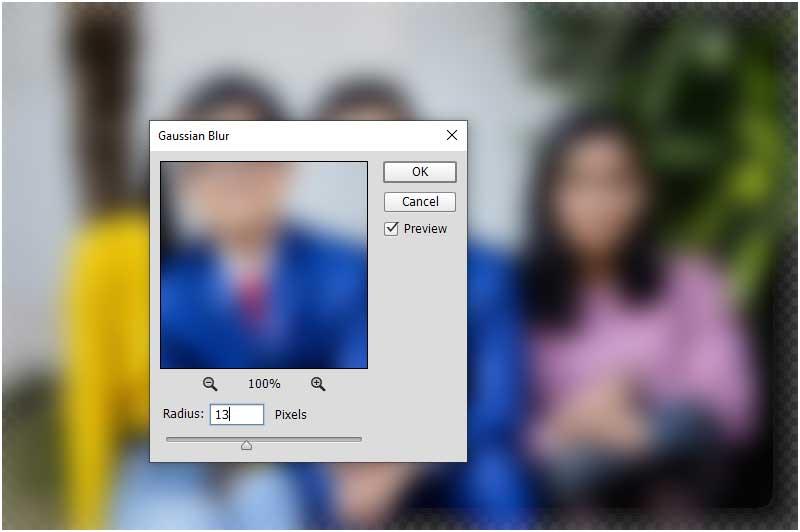 photoshop-gaussian-blur.jpg