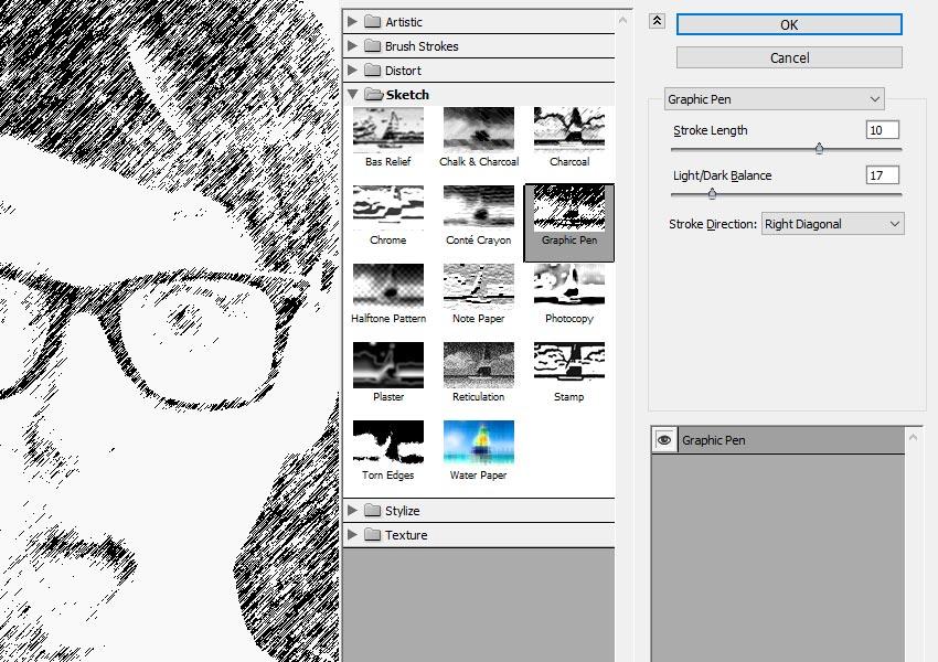 photoshop-graphic-pen-filter.jpg