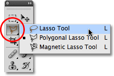 photoshop-lasso-tool.gif