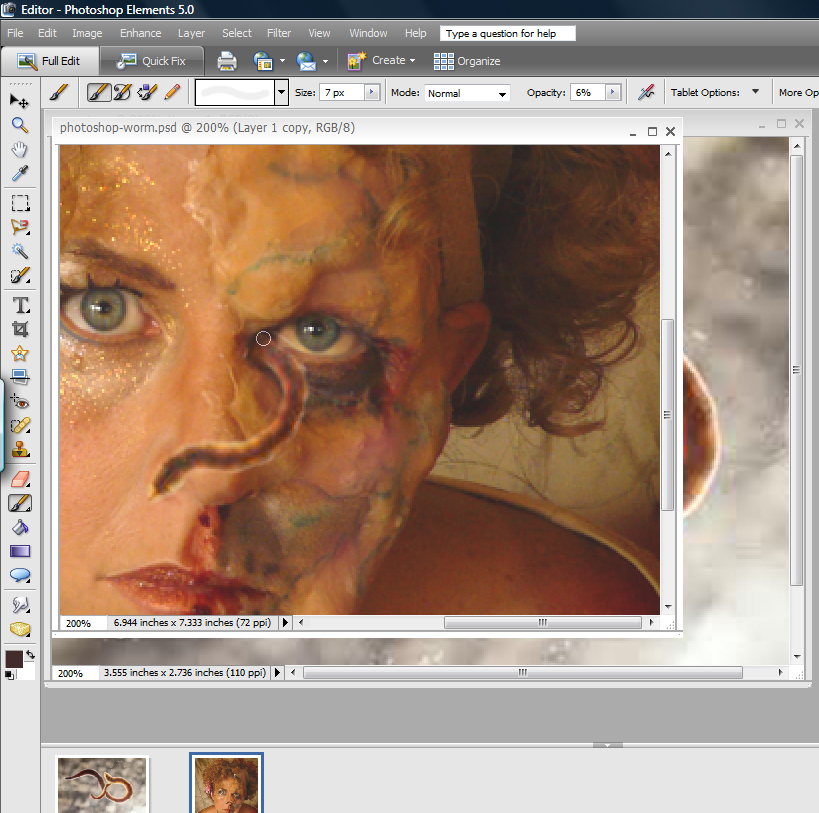 photoshop-worm-3.jpg