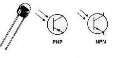 phototransistor.jpg