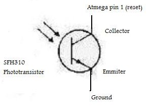 phototransistorWired.jpg