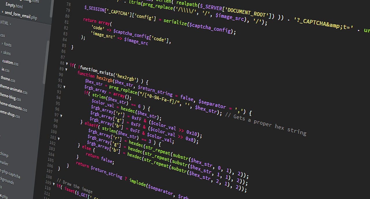 php_02.jpg
