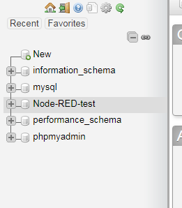 phpmyadmin_screenshot(2).png