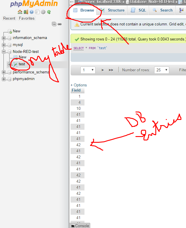 phpmyadmin_screenshot(3).png