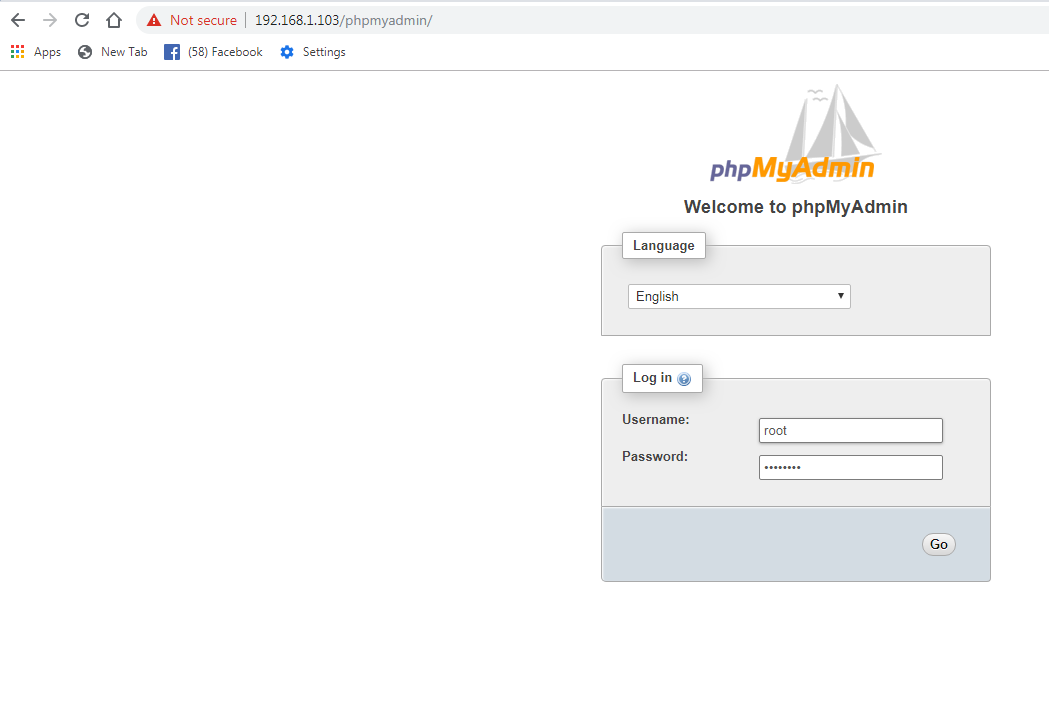 phpmyadmin_screenshot.png