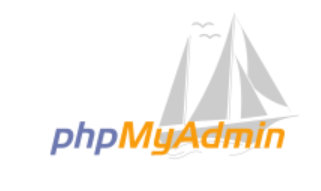 phpmyadminlogo.png