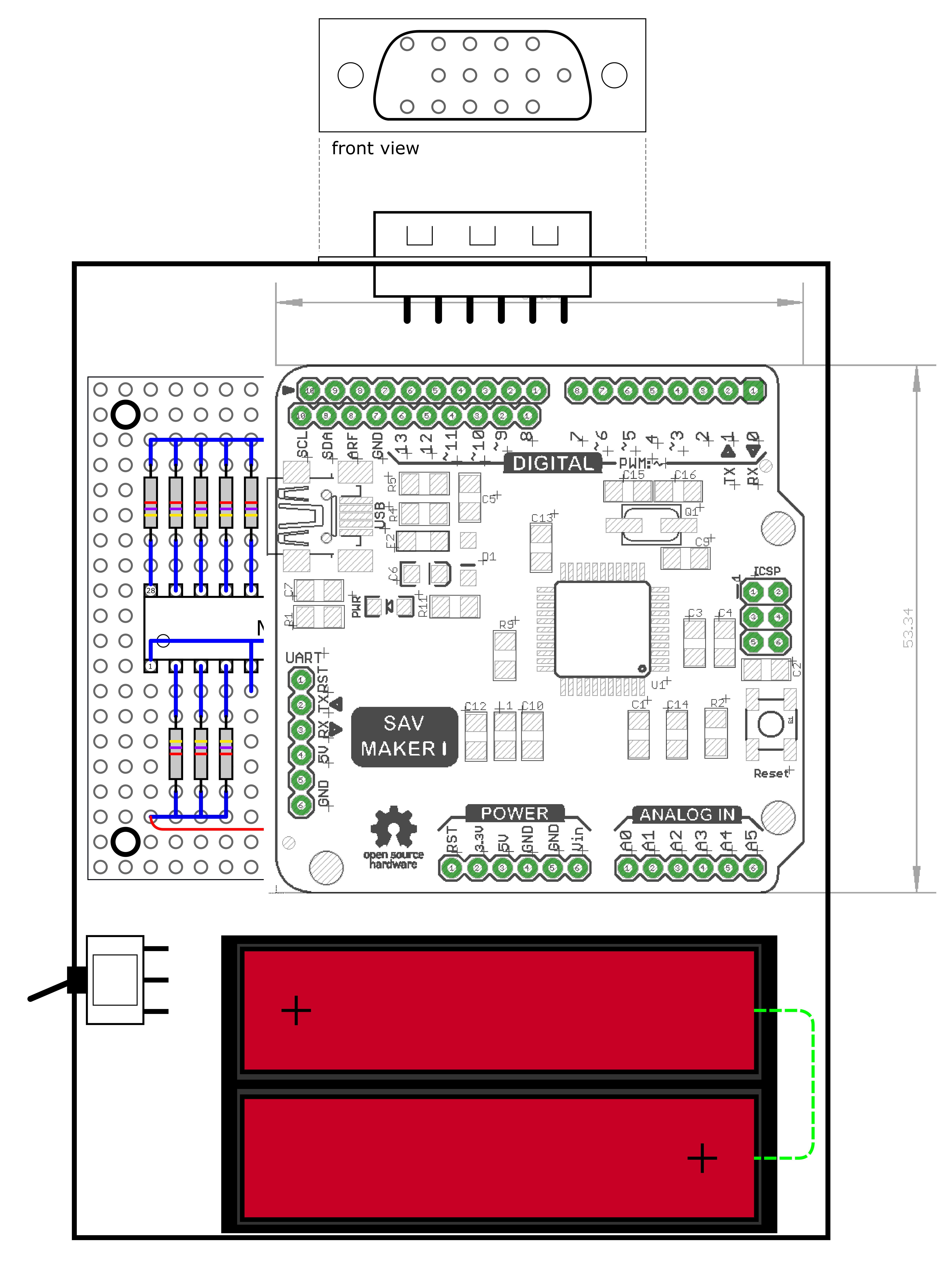 phys_layout.png