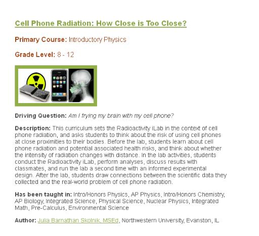 physics and cell phones.JPG