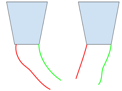 physics headphone diagram.png