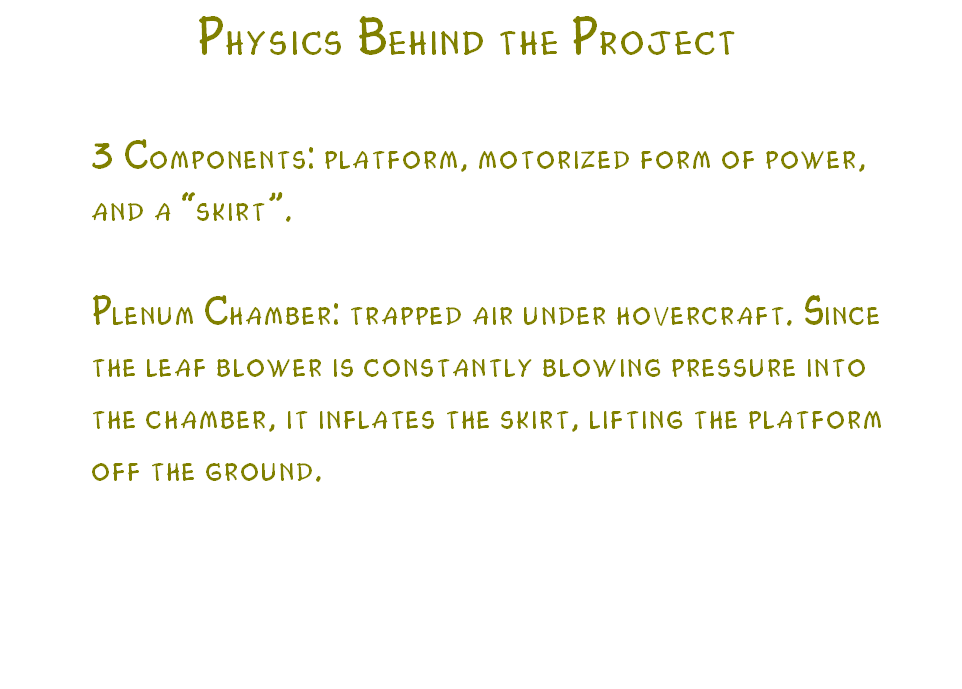 physics.bmp