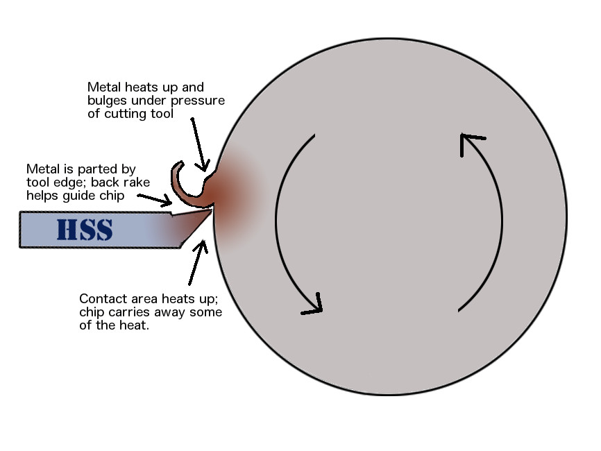 physics_02.JPG