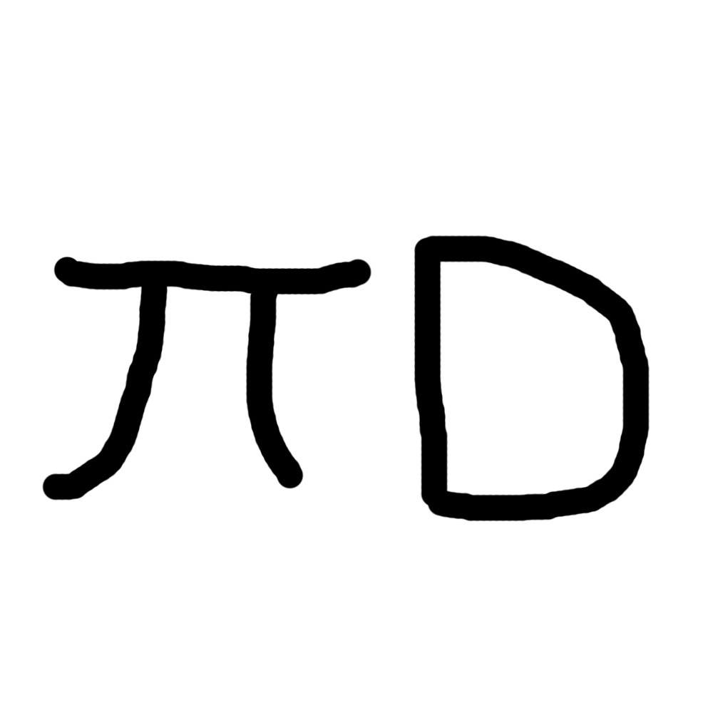 pi d.jpg