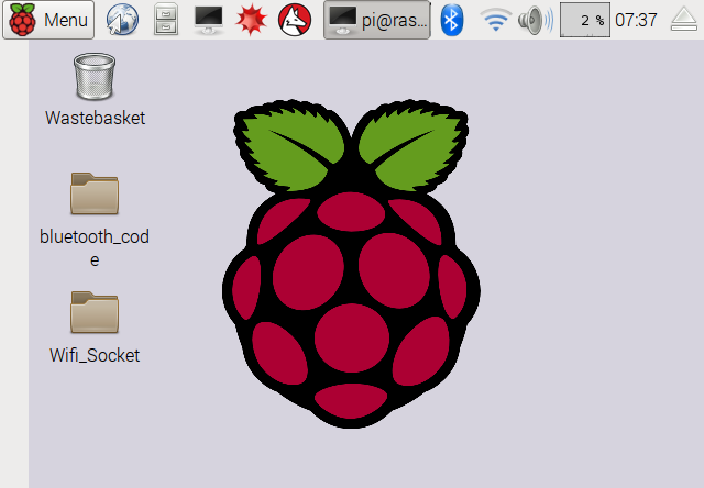 pi desktop.png