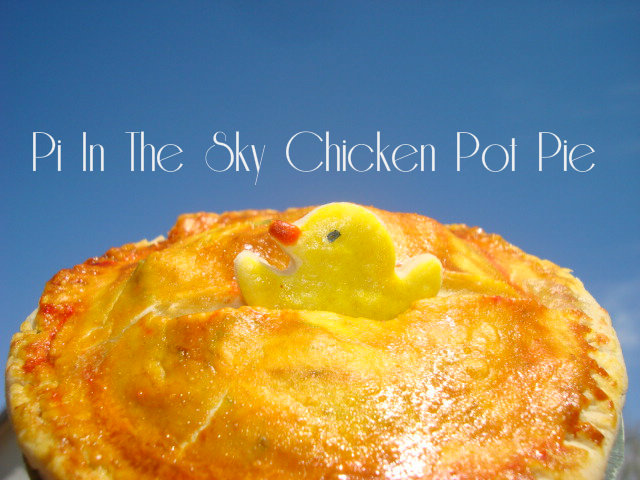 pi in the sky chicken pot pie b.jpg