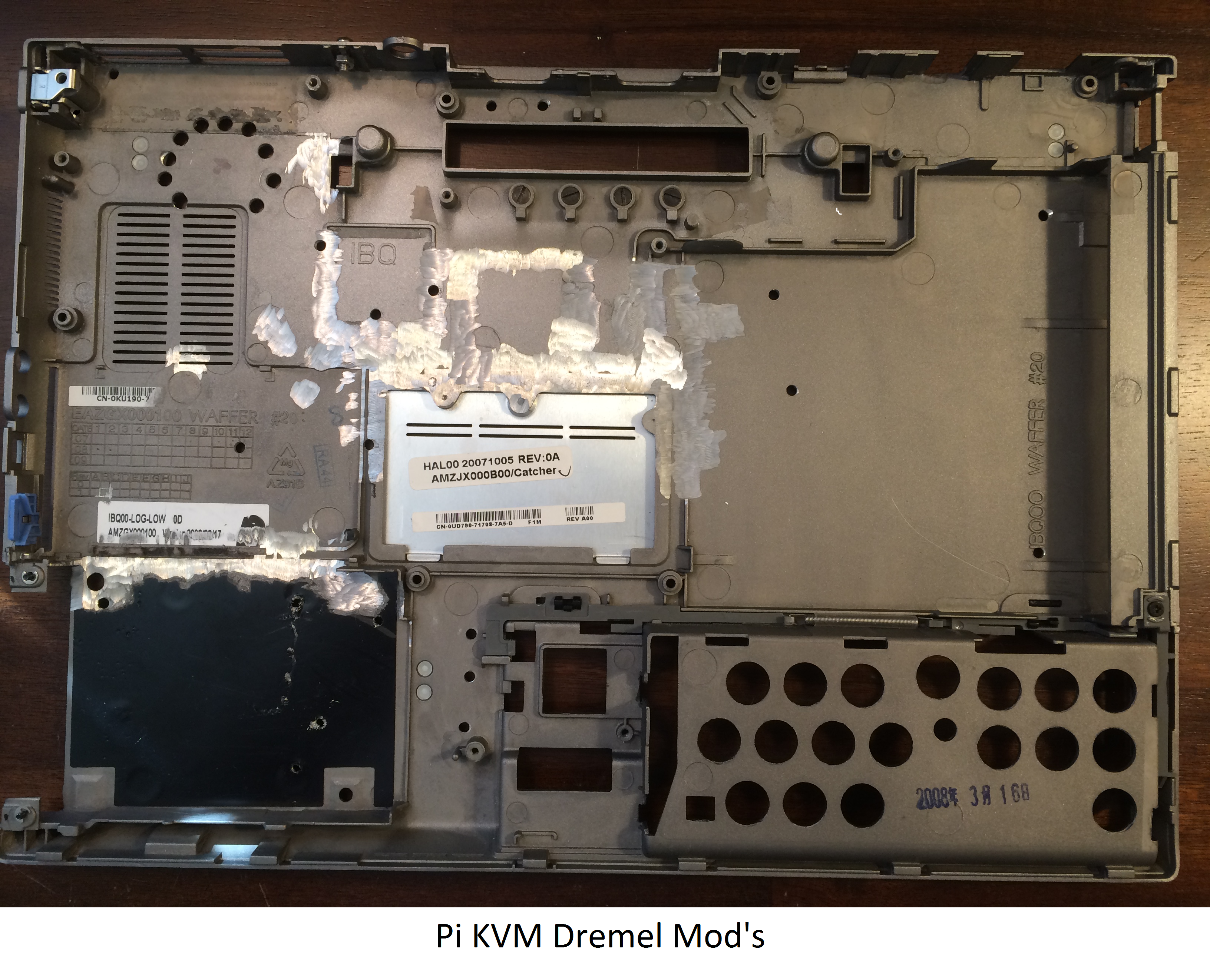 pi kvm dremel mods.png