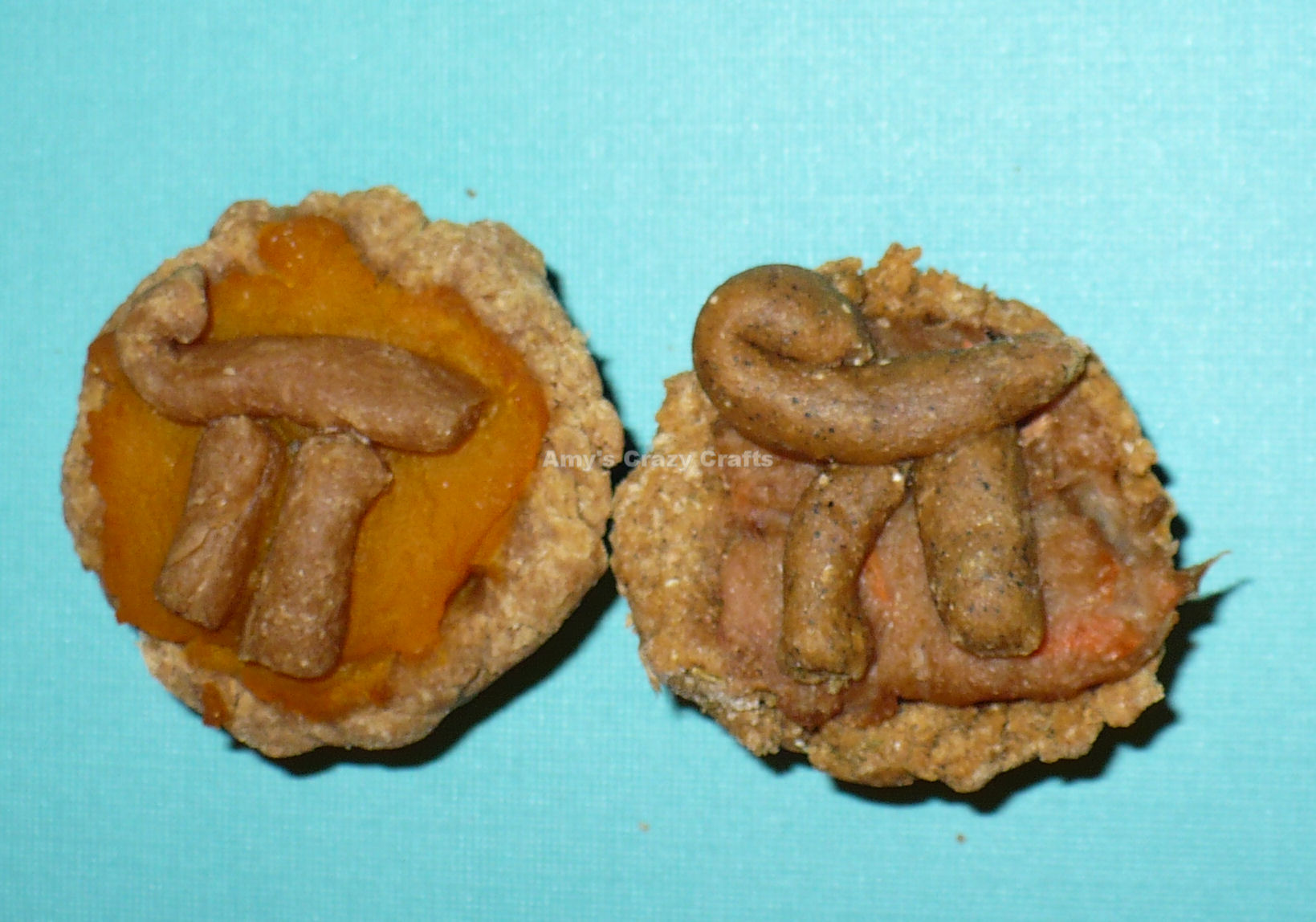 pi pies.jpg