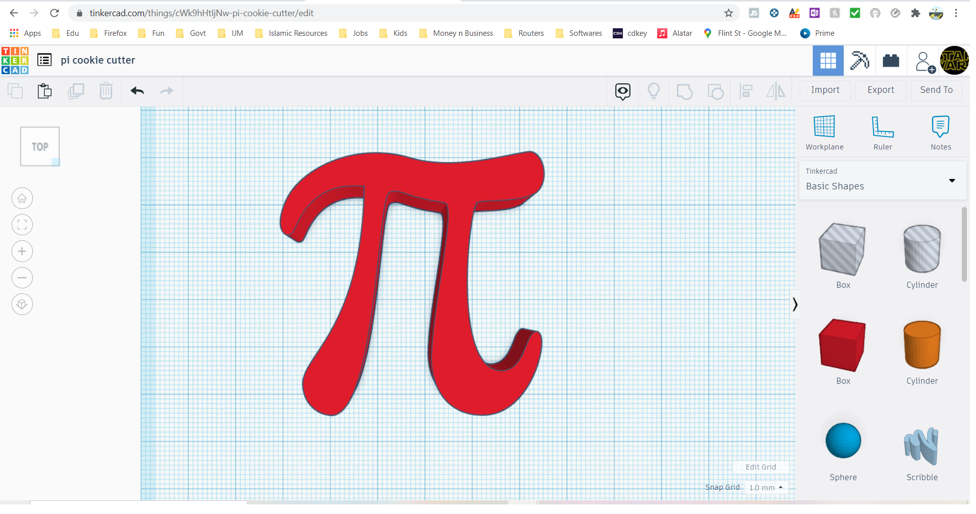 pi stamp step one.png