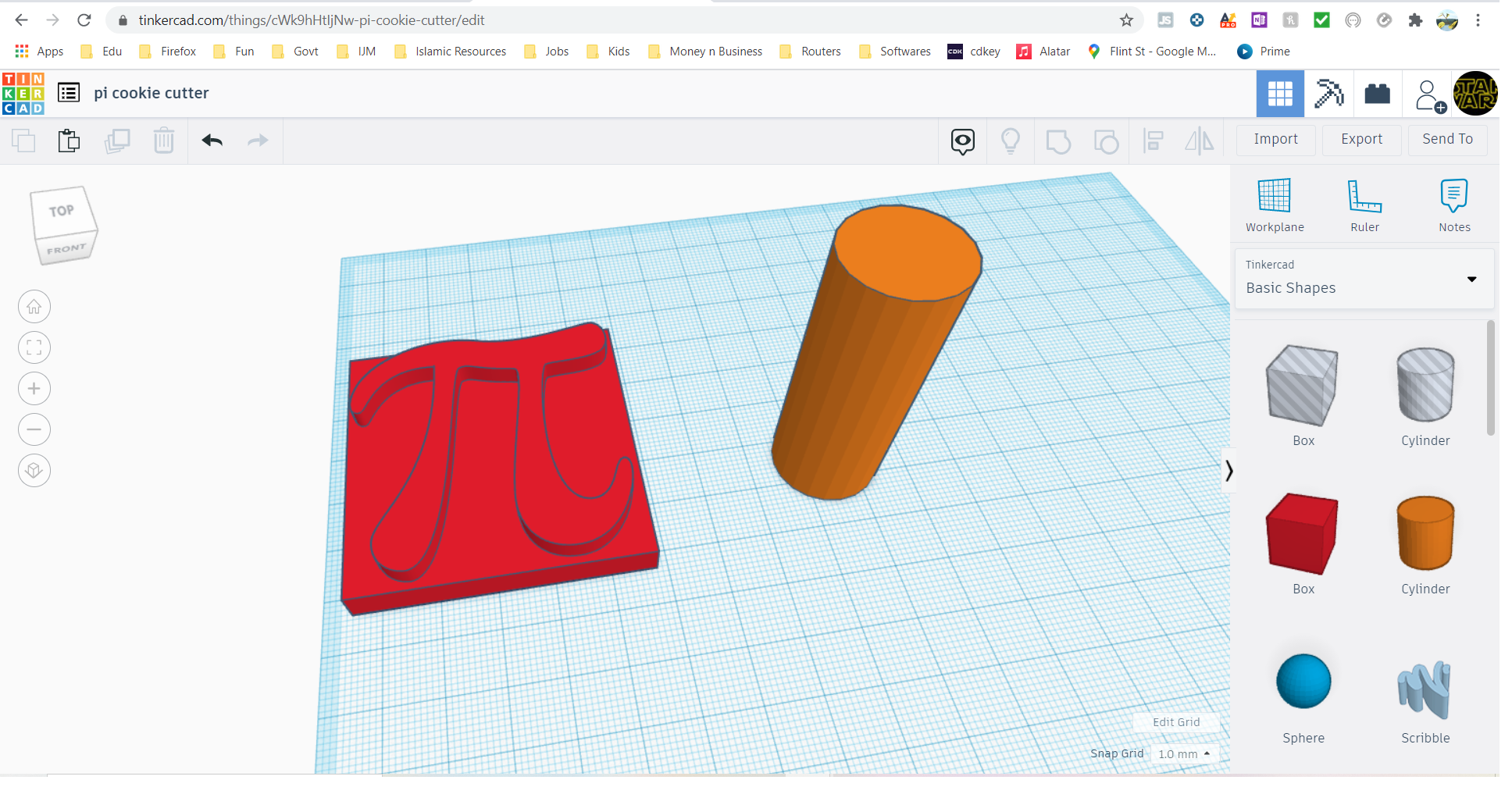 pi stamp step six  .png