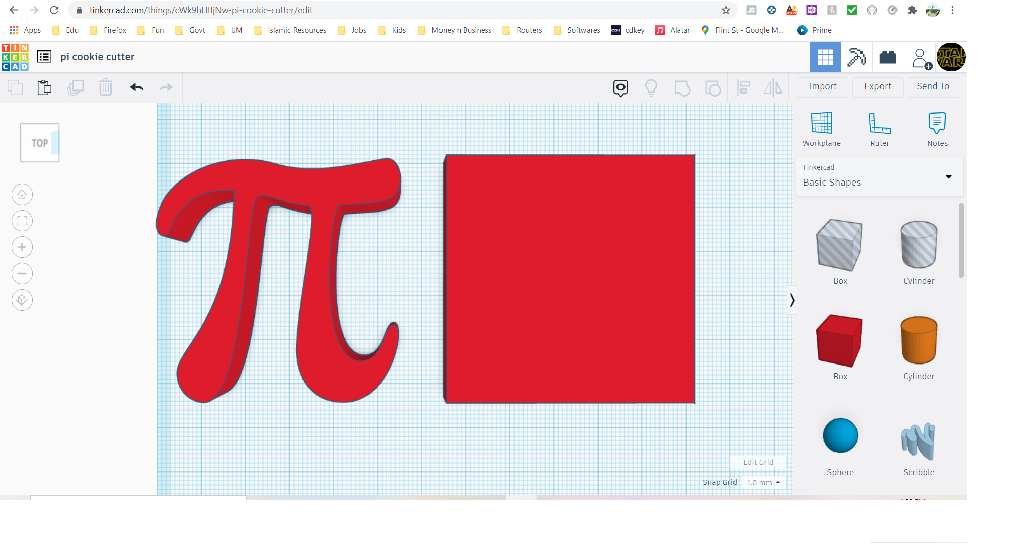 pi stamp step two .png