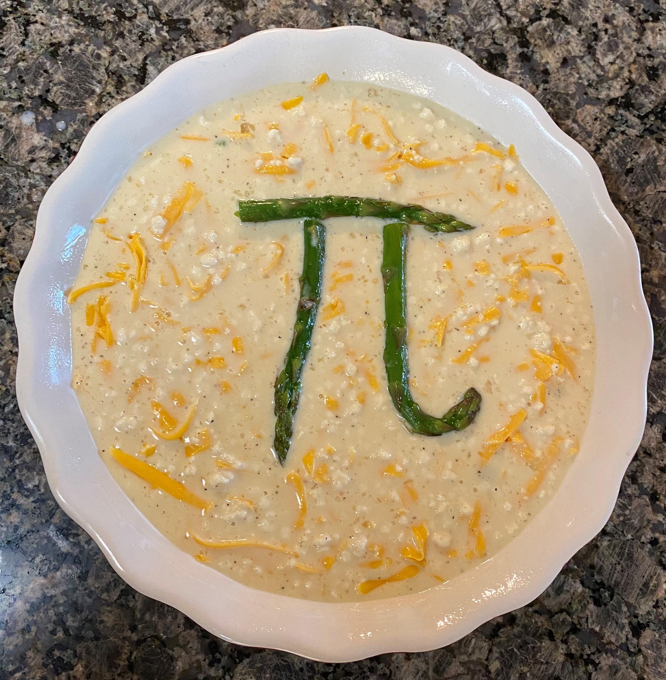 pi symbol added 2.jpg