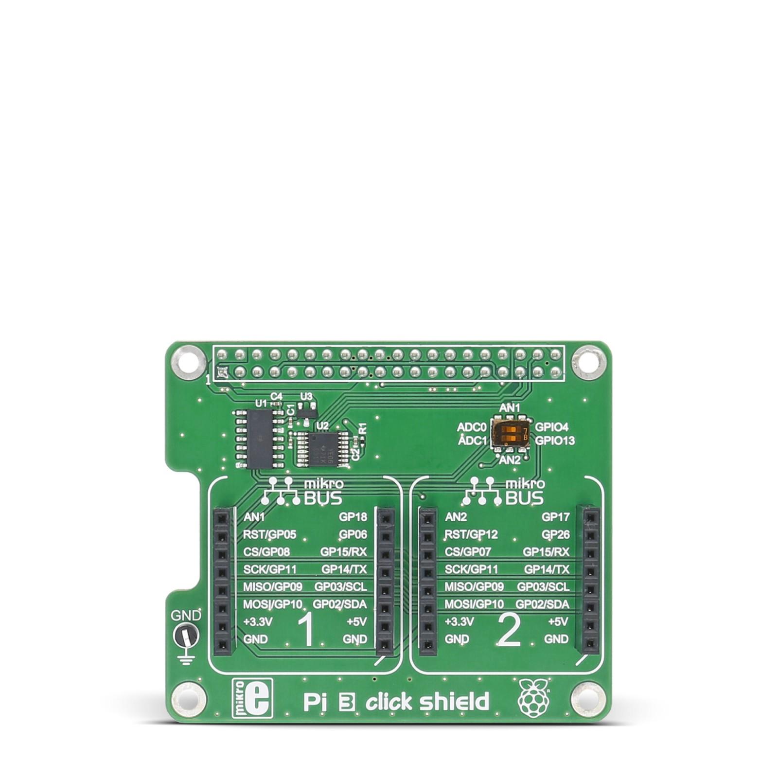 pi-3-click-shield-thickbox_default-12x.jpg