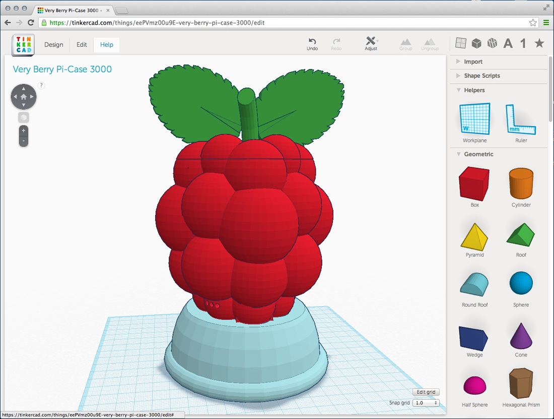 pi-case_tinkercad.jpg