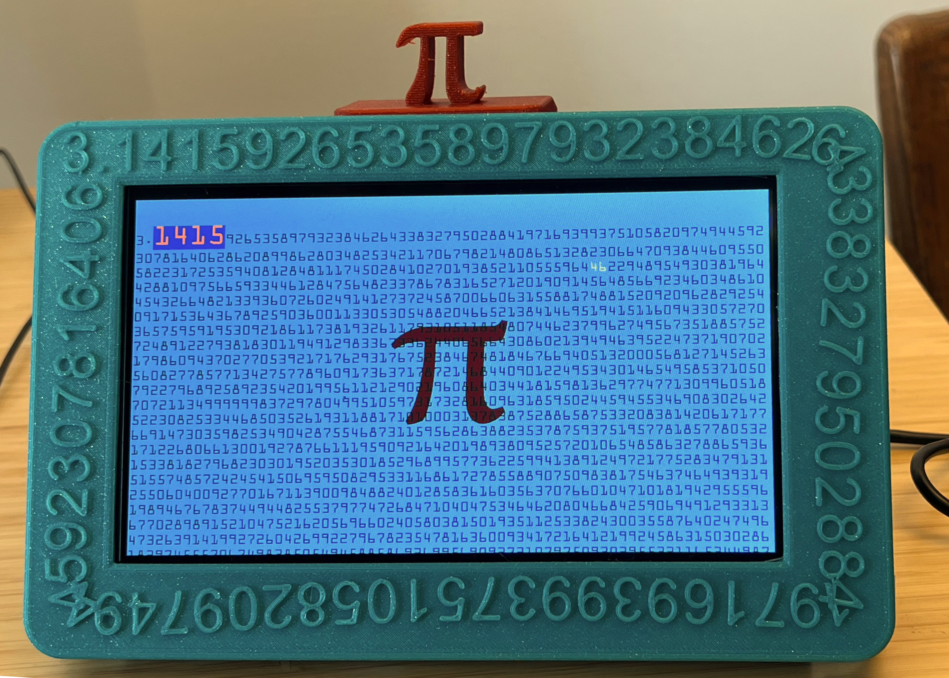 pi-clock-1415-cropped.png