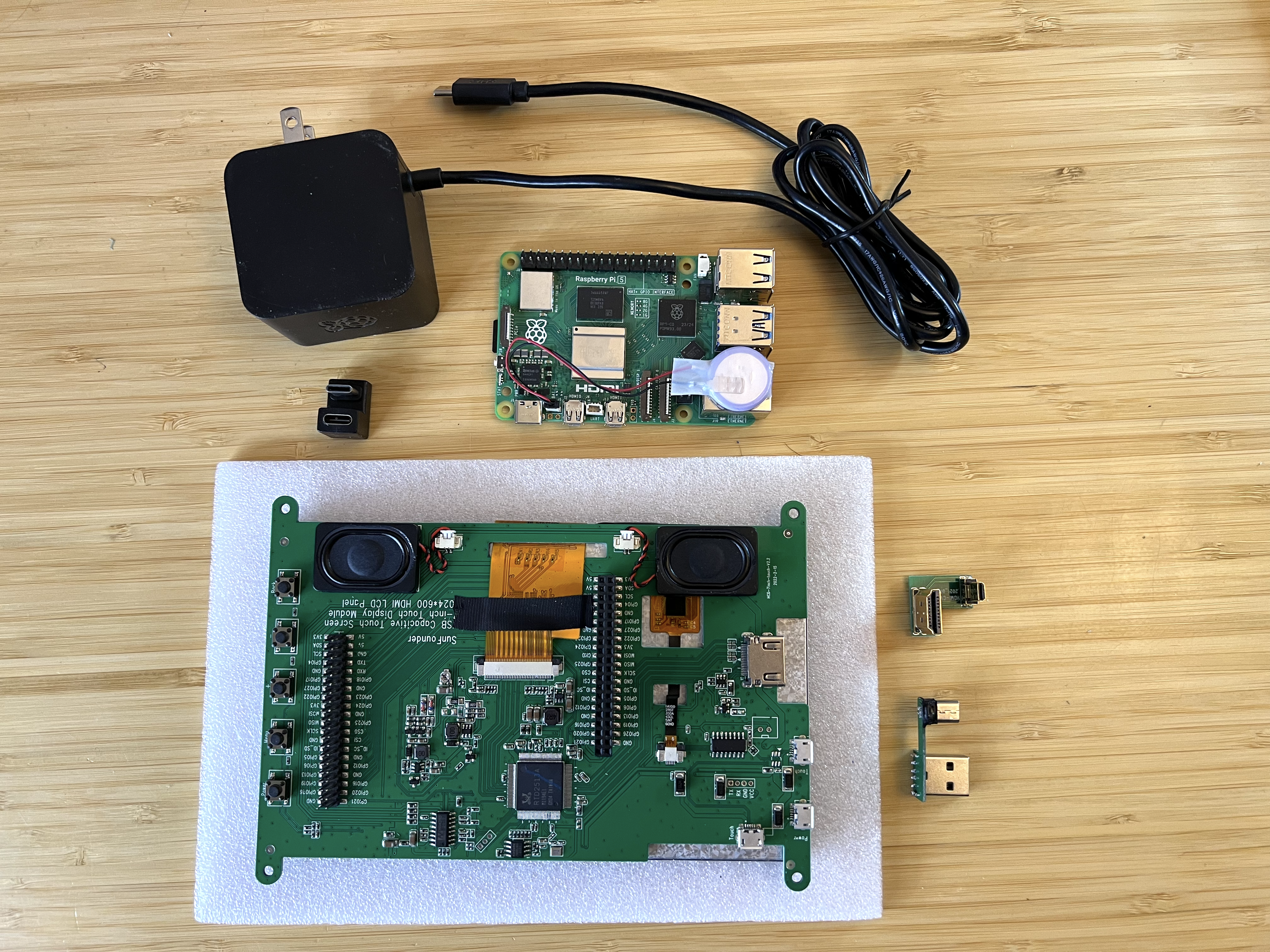 pi-clock-sf7-pi5-parts.png