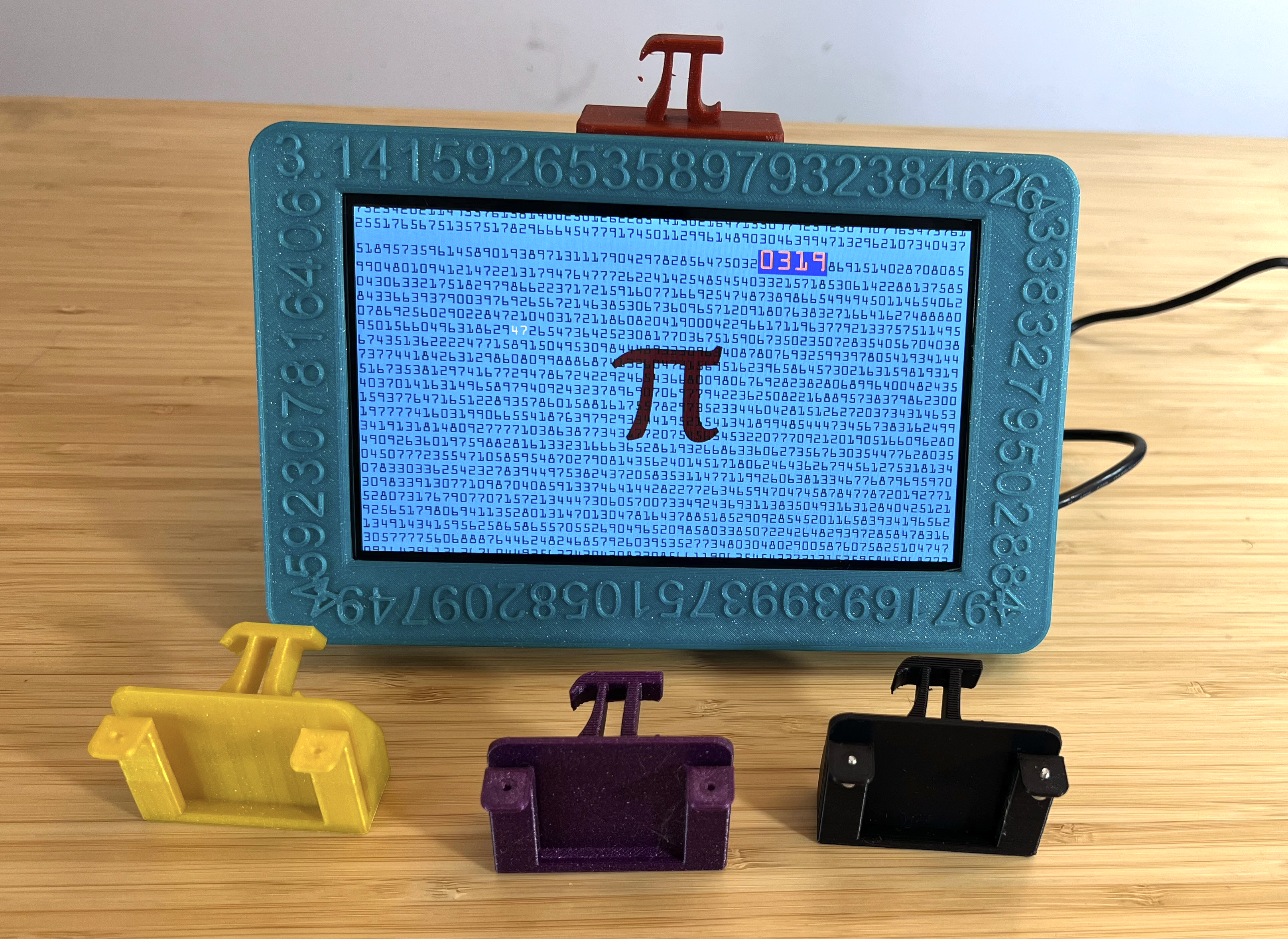 pi-clock-trophies-cropped.png