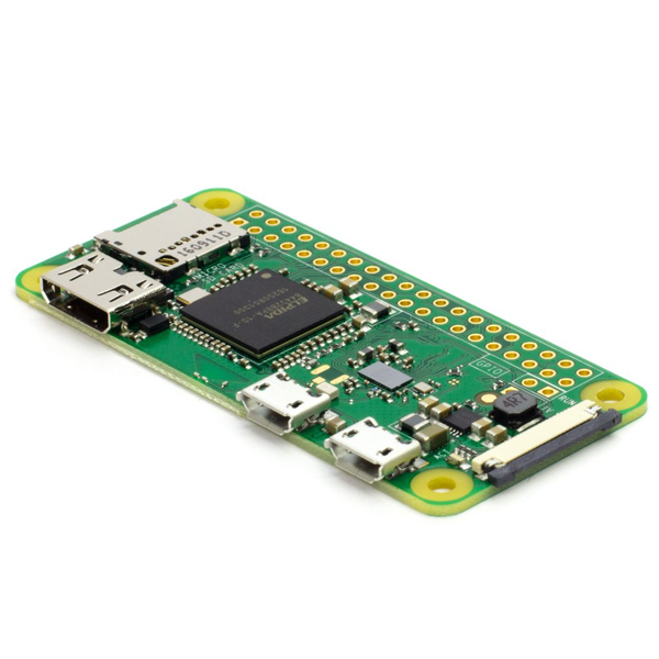 pi-zero-w-1.png