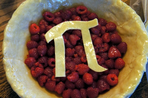 pi.JPG