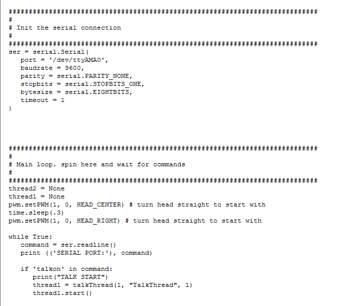 pi2 serial.PNG