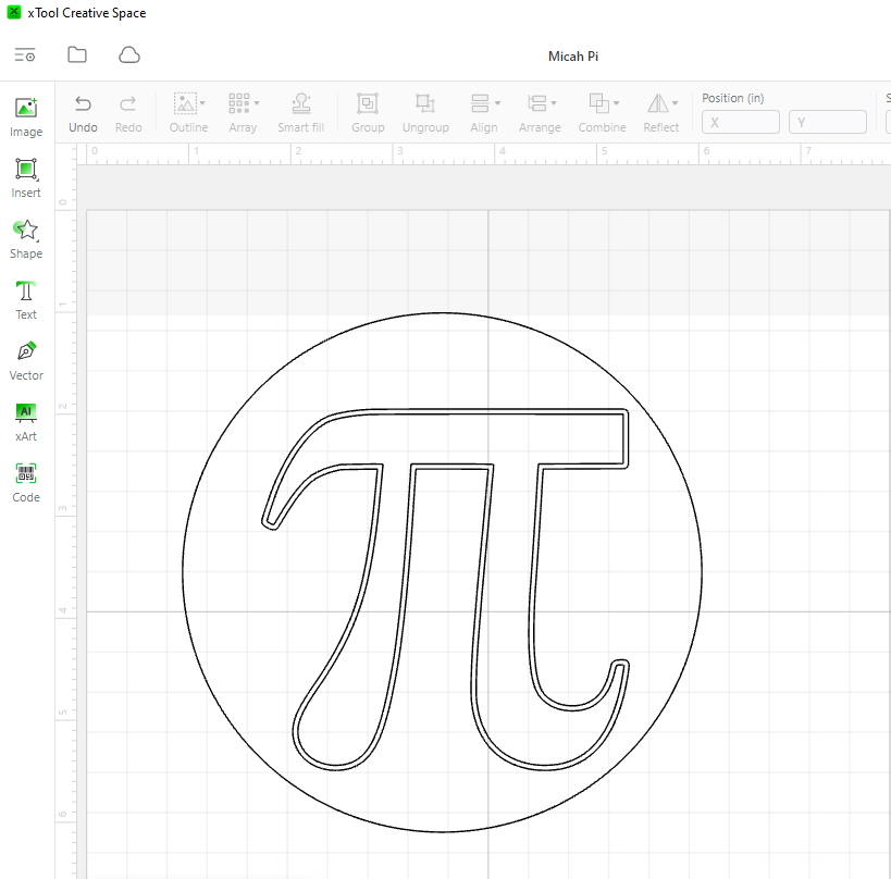 pi5.PNG