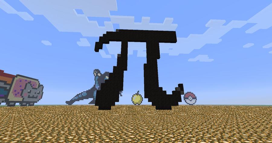 pi___pixel_art_by_pbv9_d5csdwx-fullview.jpg