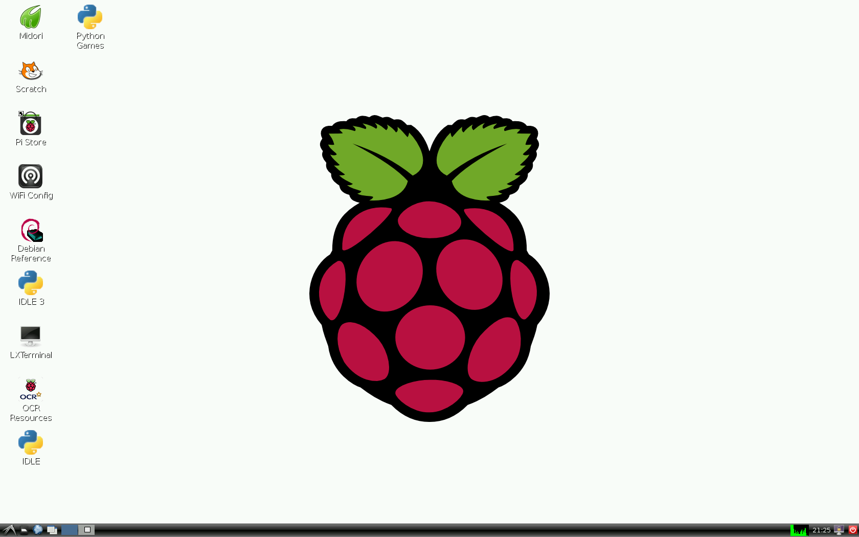 pi_desktop-2.png