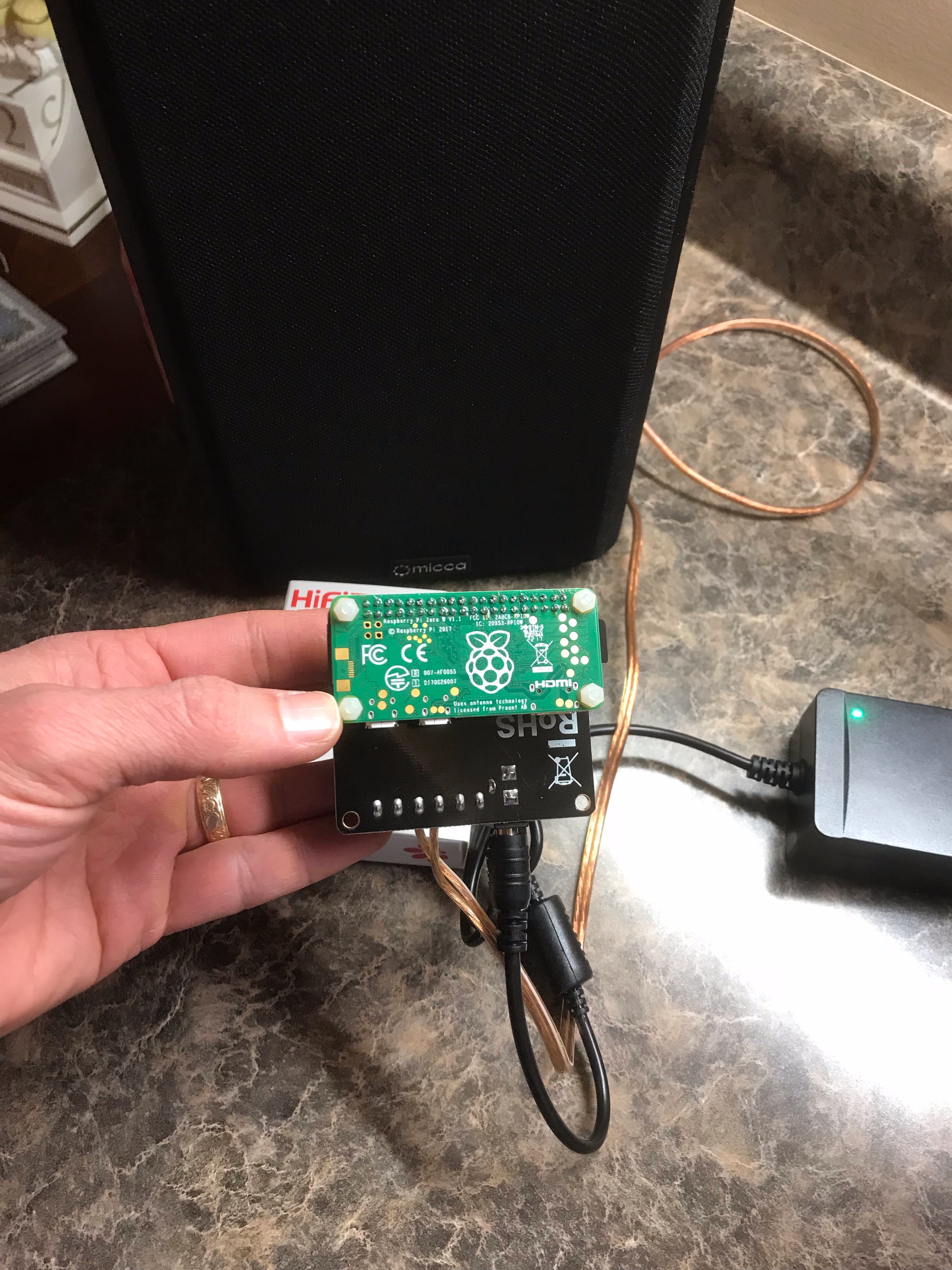 pi_zero.jpg