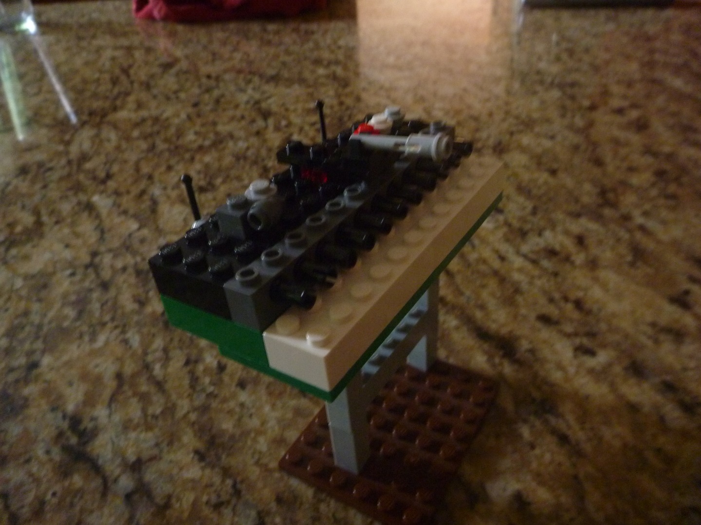 piano 001.jpg