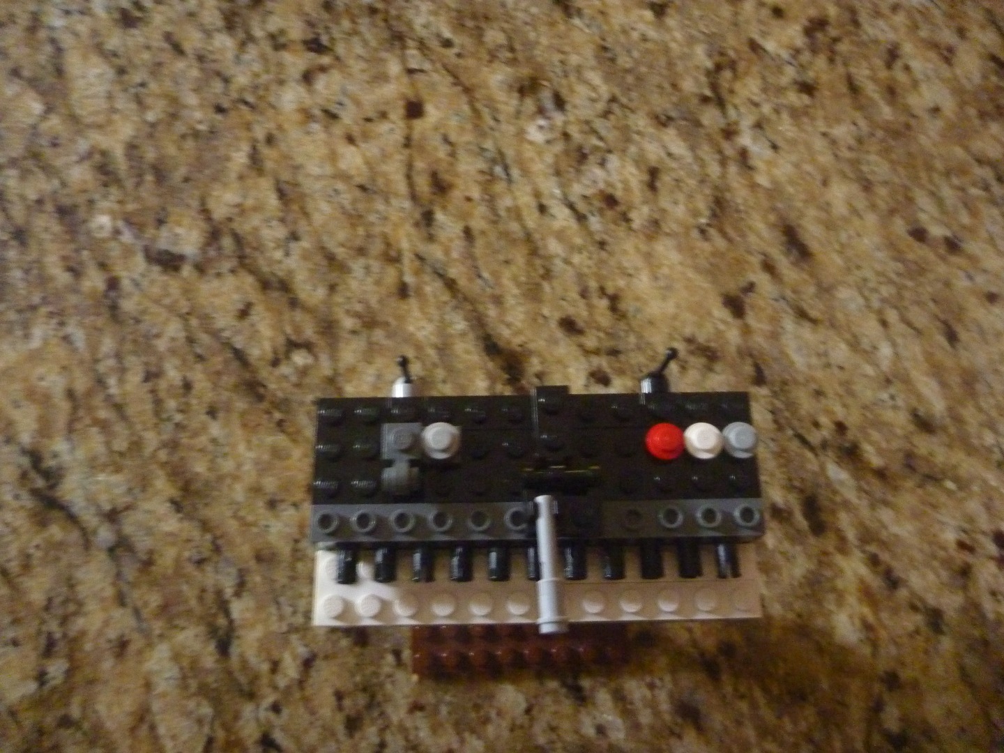 piano 003.jpg